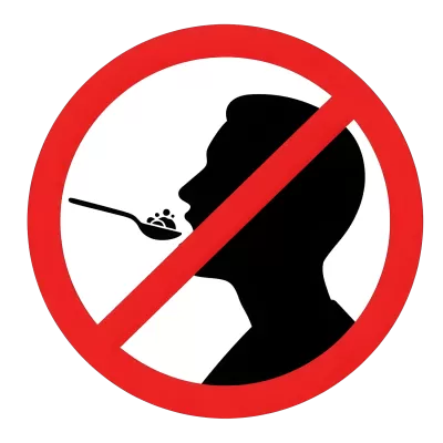 Imagen PNG para descargar